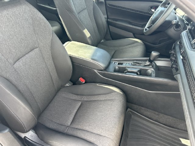 Used 2023 Honda Accord EX image 32