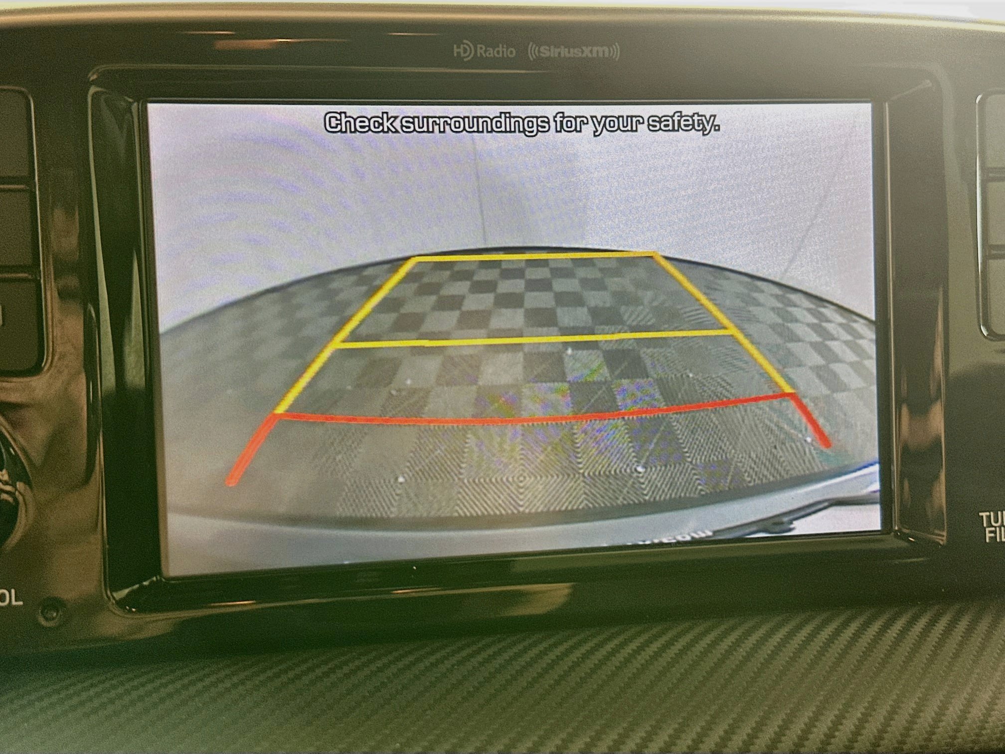 Used 2019 Hyundai Tucson Value AWD/4WD image 22