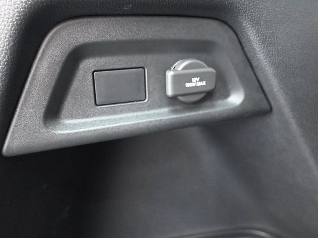 Used 2025 Honda Pilot EX-L image 33