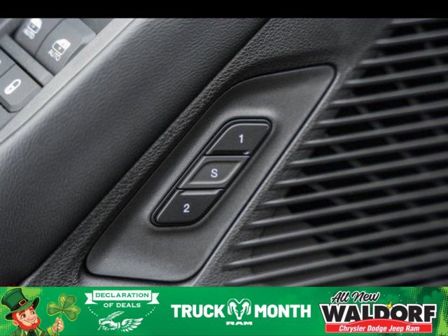 New 2024 Dodge Charger Scat Pack w/ Plus Group image 43