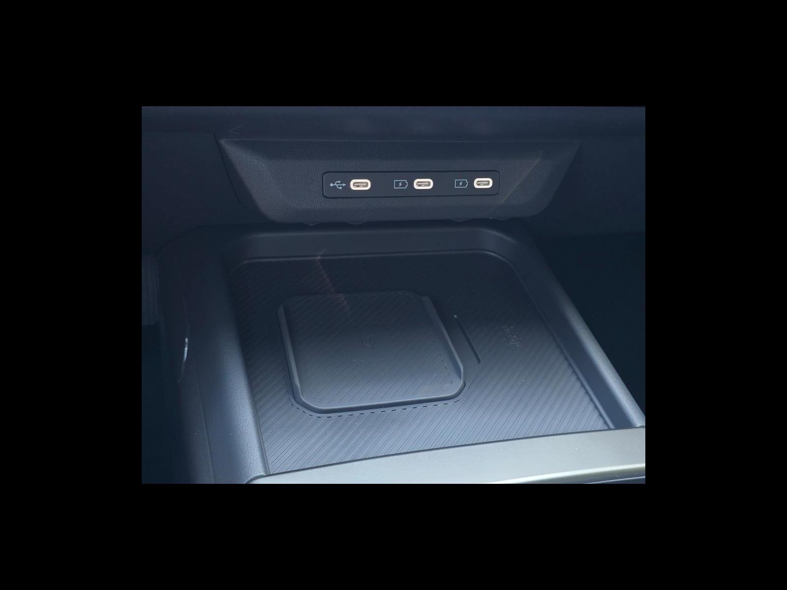 New 2027 Kia Seltos X-Line S AWD/4WD image 11