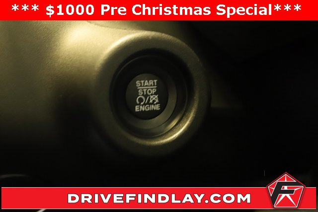 Used 2024 RAM ProMaster 3500 image 20