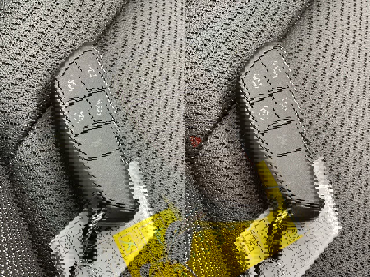 Used 2024 Chevrolet Blazer EV LT AWD/4WD image 27