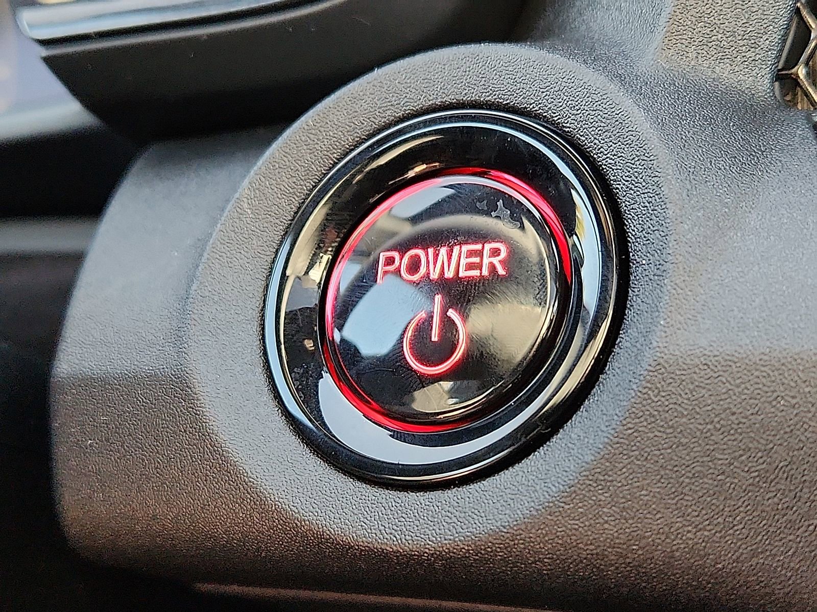 New 2026 Honda CR-V Sport-L image 9