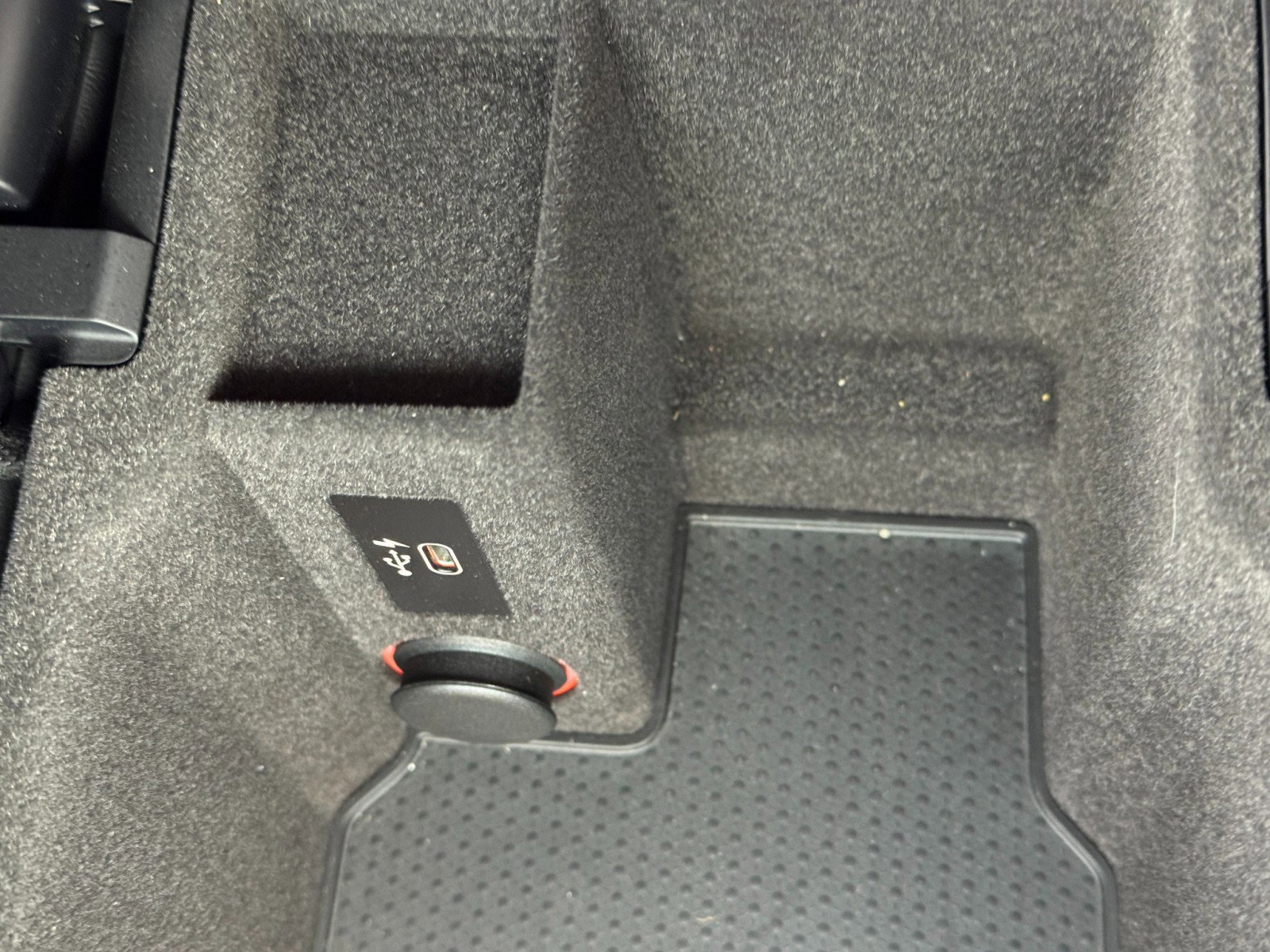 Used 2021 BMW M8 Gran Coupe xDrive w/ Competition Package image 34