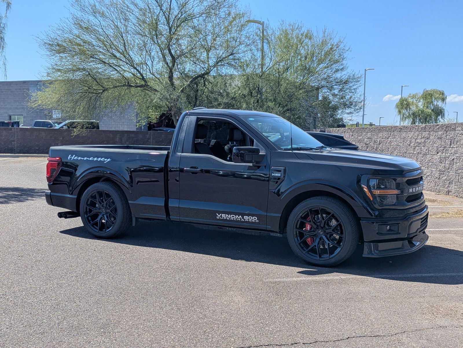 New 2026 Ford F150 XL w/ Equipment Group 103A High image 39