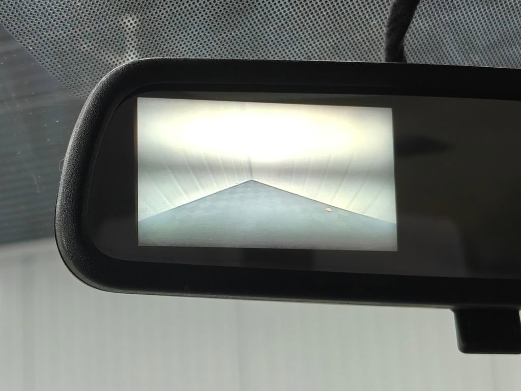 Used 2016 Chevrolet Express 3500 LT w/ LT Preferred Equipment Group image 7