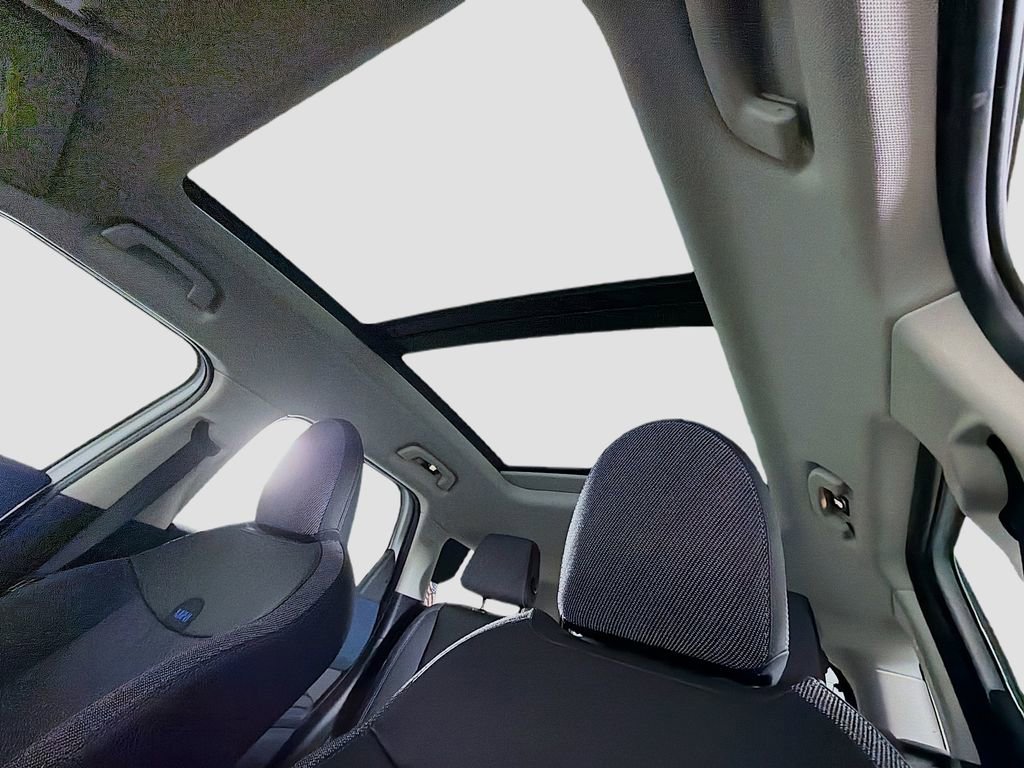 Used 2025 MINI Cooper Countryman S image 14