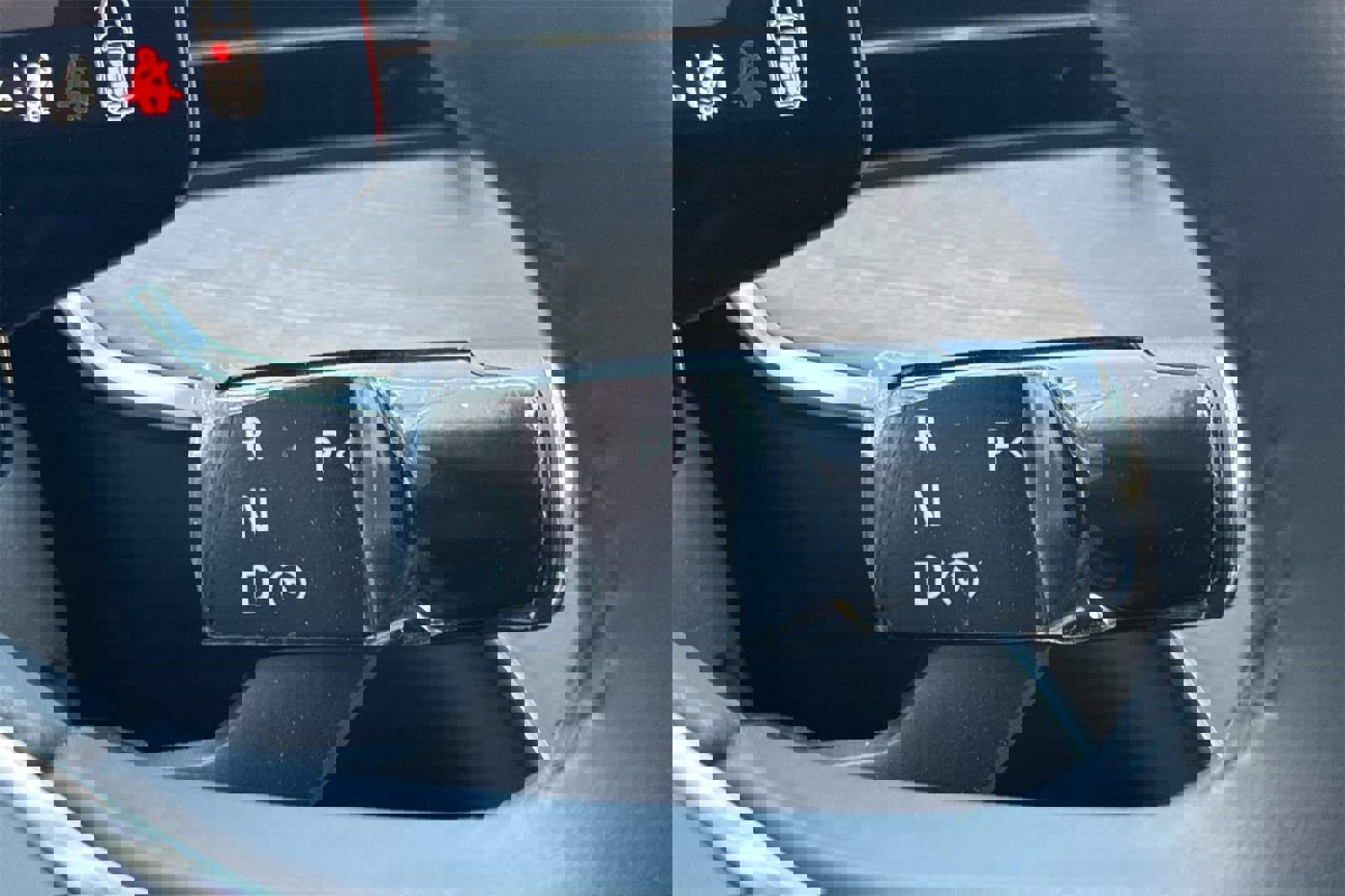 Used 2025 Volvo EX90 Ultra image 23