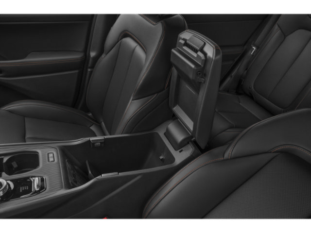 New 2026 Jeep Cherokee Limited AWD/4WD image 32