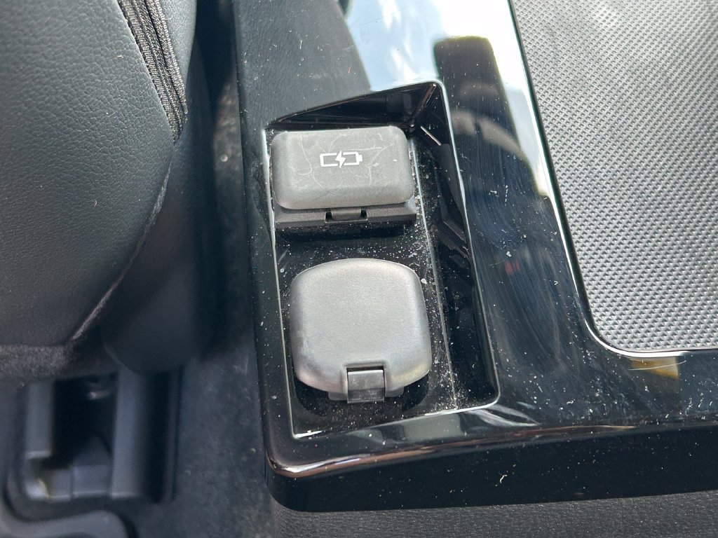 Certified 2025 Toyota Corolla GR AWD/4WD image 22