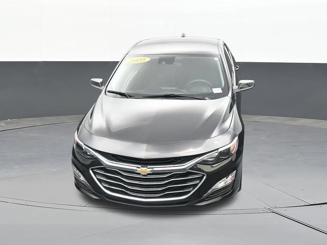 Used 2025 Chevrolet Malibu LT FWD image 62