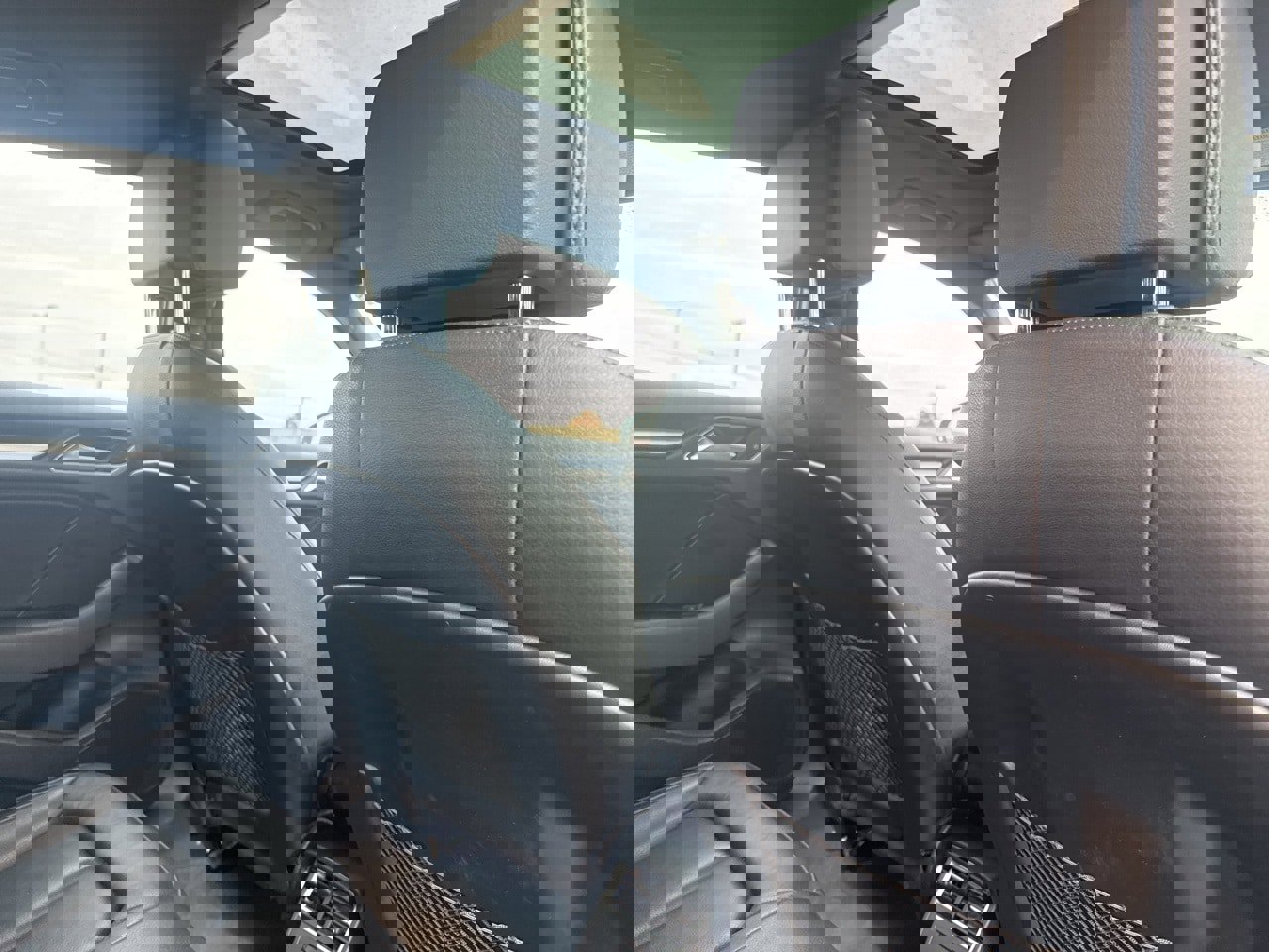 Used 2018 Audi A3 2.0T Premium w/ Convenience Package image 16