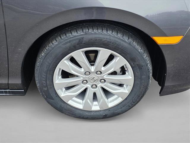 Used 2019 Honda Odyssey LX image 9