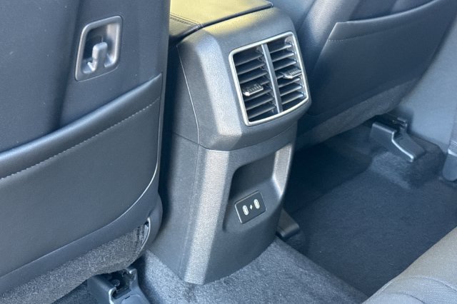 New 2027 Kia Sportage S AWD/4WD image 15
