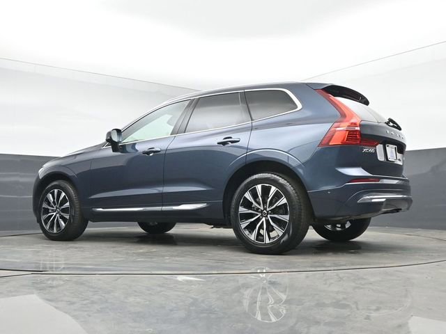 Used 2023 Volvo XC60 B5 Plus w/ Climate Package AWD/4WD image 38