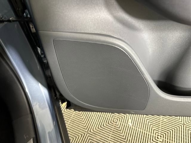 Used 2023 Lexus RZ 450e Premium image 29