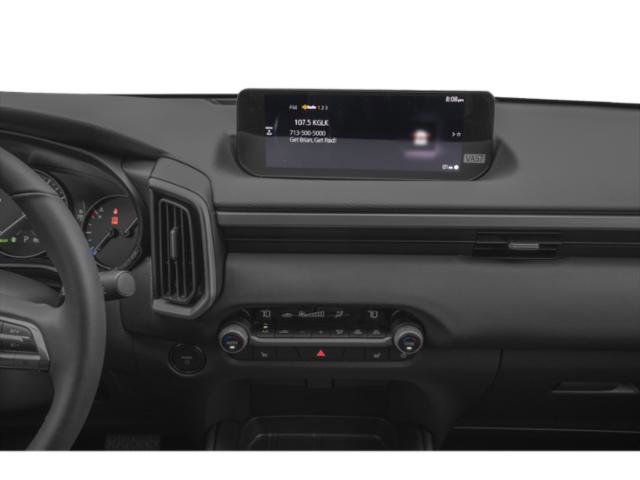 New 2026 MAZDA CX-50 2.5 Hybrid w/ Weather Package image 9