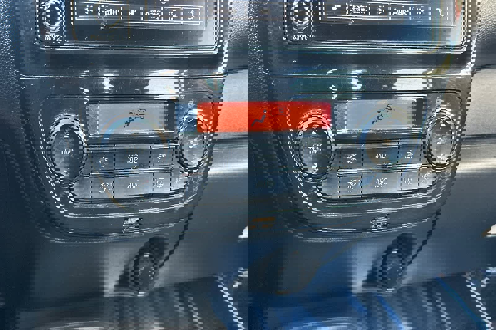 Used 2021 Mitsubishi Mirage G4 LE image 21