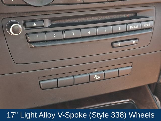 Used 2012 BMW 328i xDrive Coupe AWD/4WD image 17