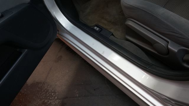 Used 2010 Nissan Sentra 2.0 SR image 26