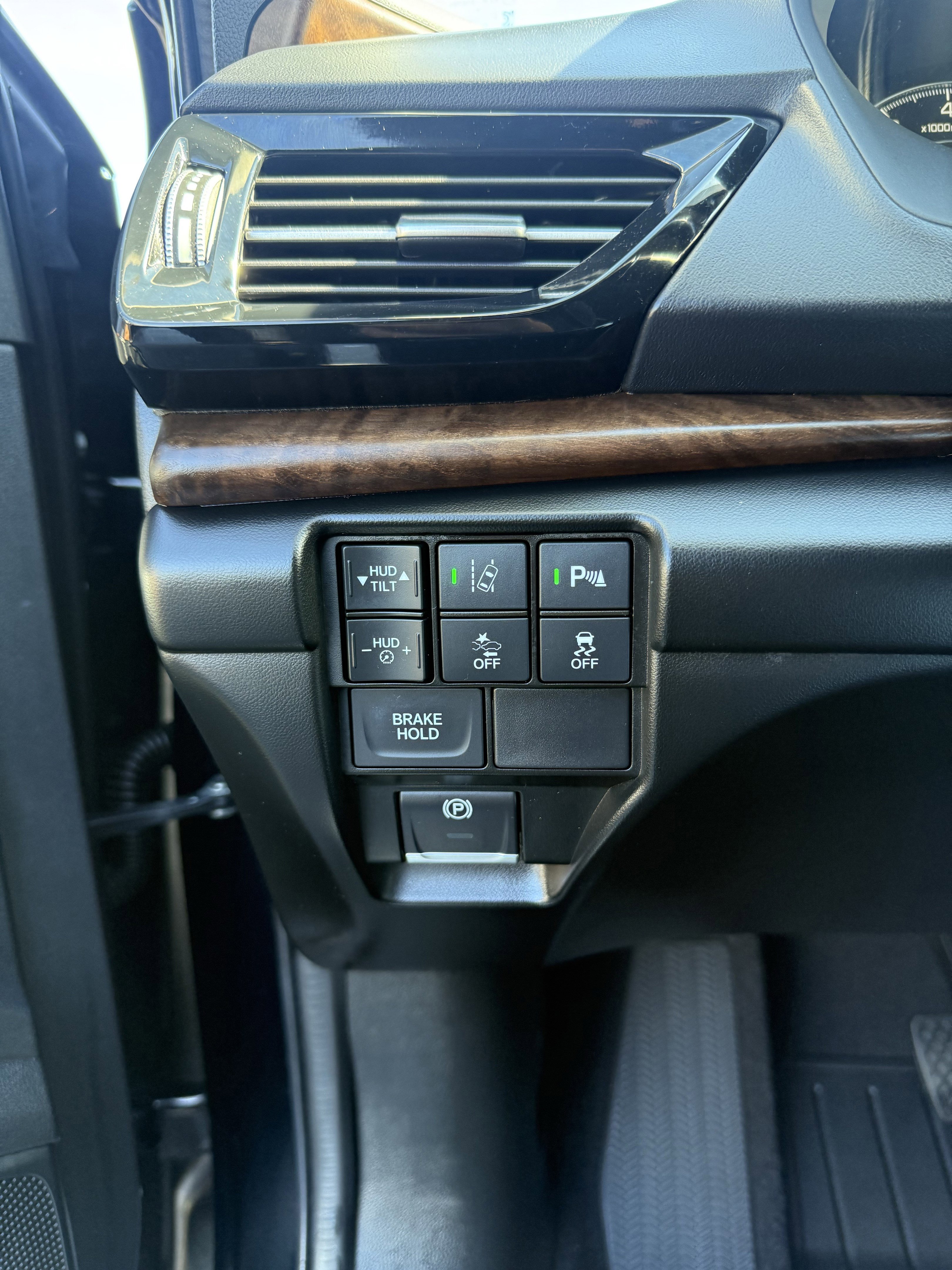 Used 2020 Acura RDX FWD w/ Advance Package image 25