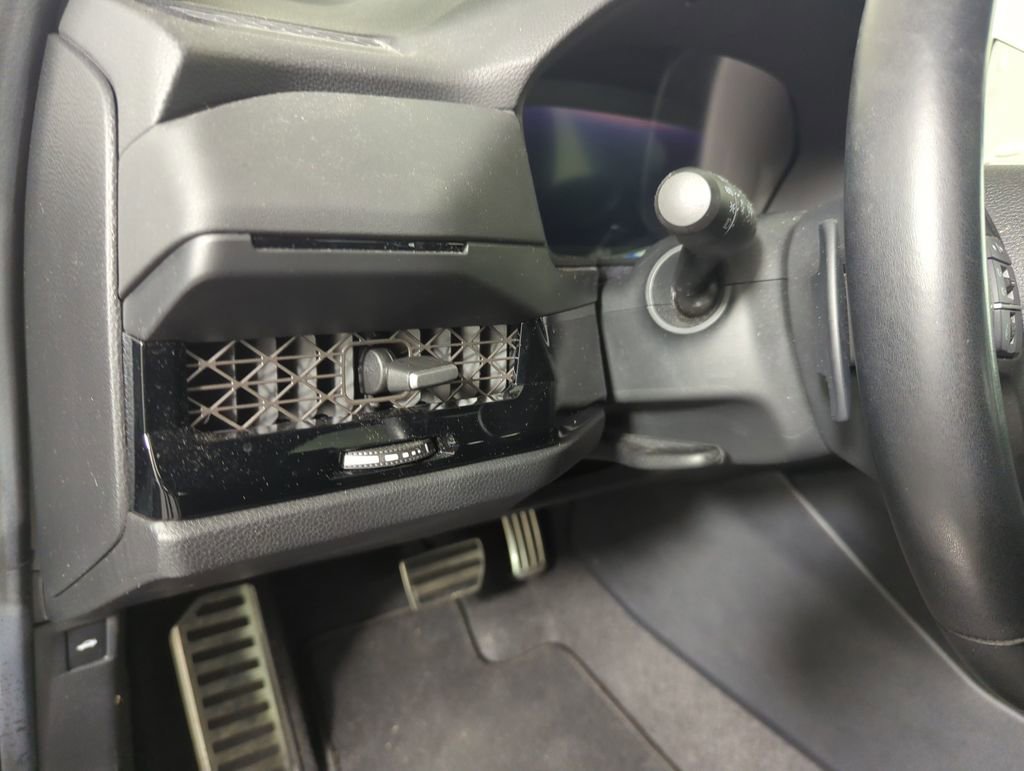 Certified 2024 Honda Accord Sport image 27