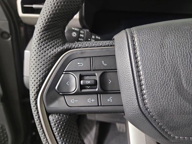 New 2026 Toyota Tacoma SR5 image 21