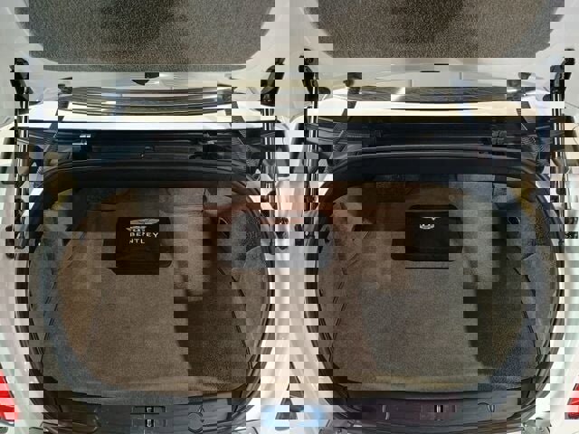 Used 2013 Bentley Continental GT w/ Color Specification Pkg image 32