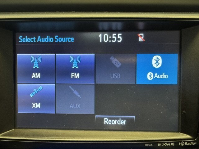 Used 2018 Toyota RAV4 Limited w/ All Weather Liner Package AWD/4WD image 18