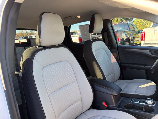 Used 2023 Ford Escape Active AWD/4WD image 37