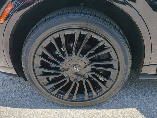 Used 2022 Lincoln Corsair Reserve FWD image 10