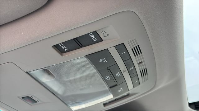 Used 2011 Lexus RX 350 AWD w/ Premium Pkg image 21