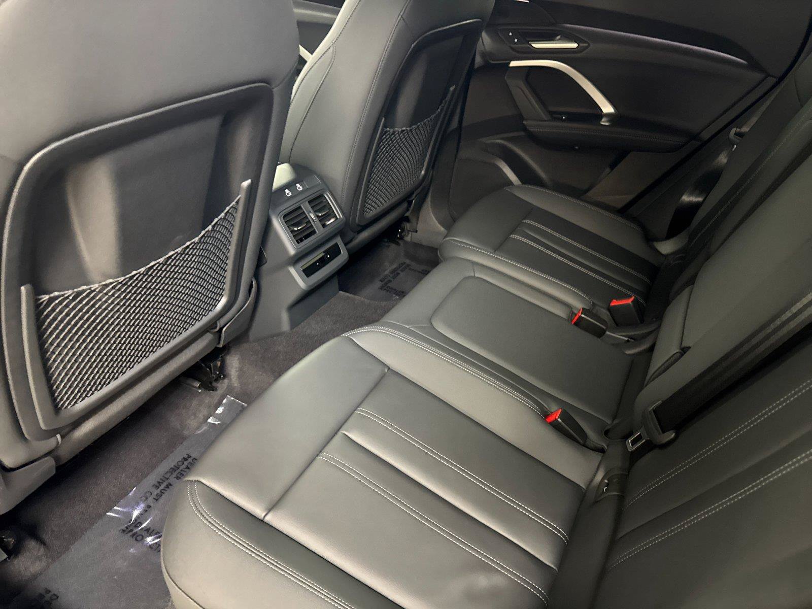 Certified 2026 Audi Q5 Premium AWD/4WD image 12