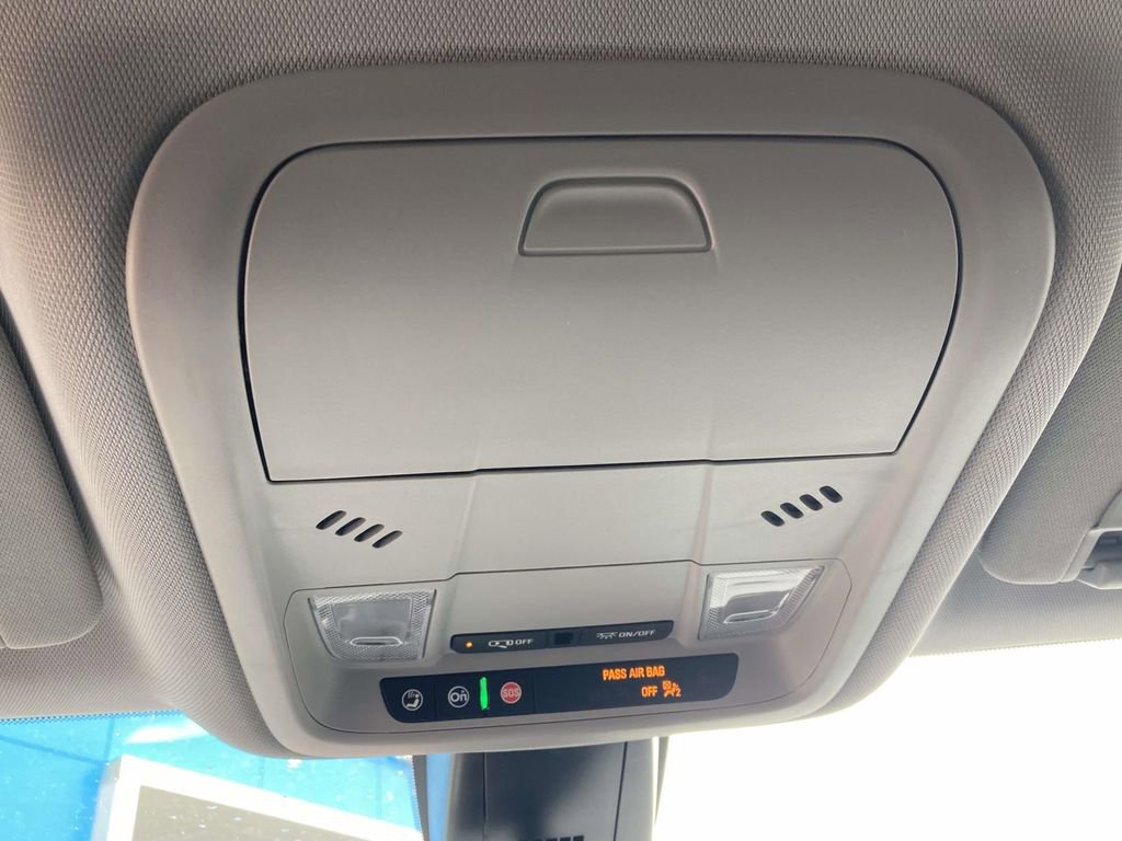 New 2026 Chevrolet Blazer LT w/ Midnight/Sport Edition image 23