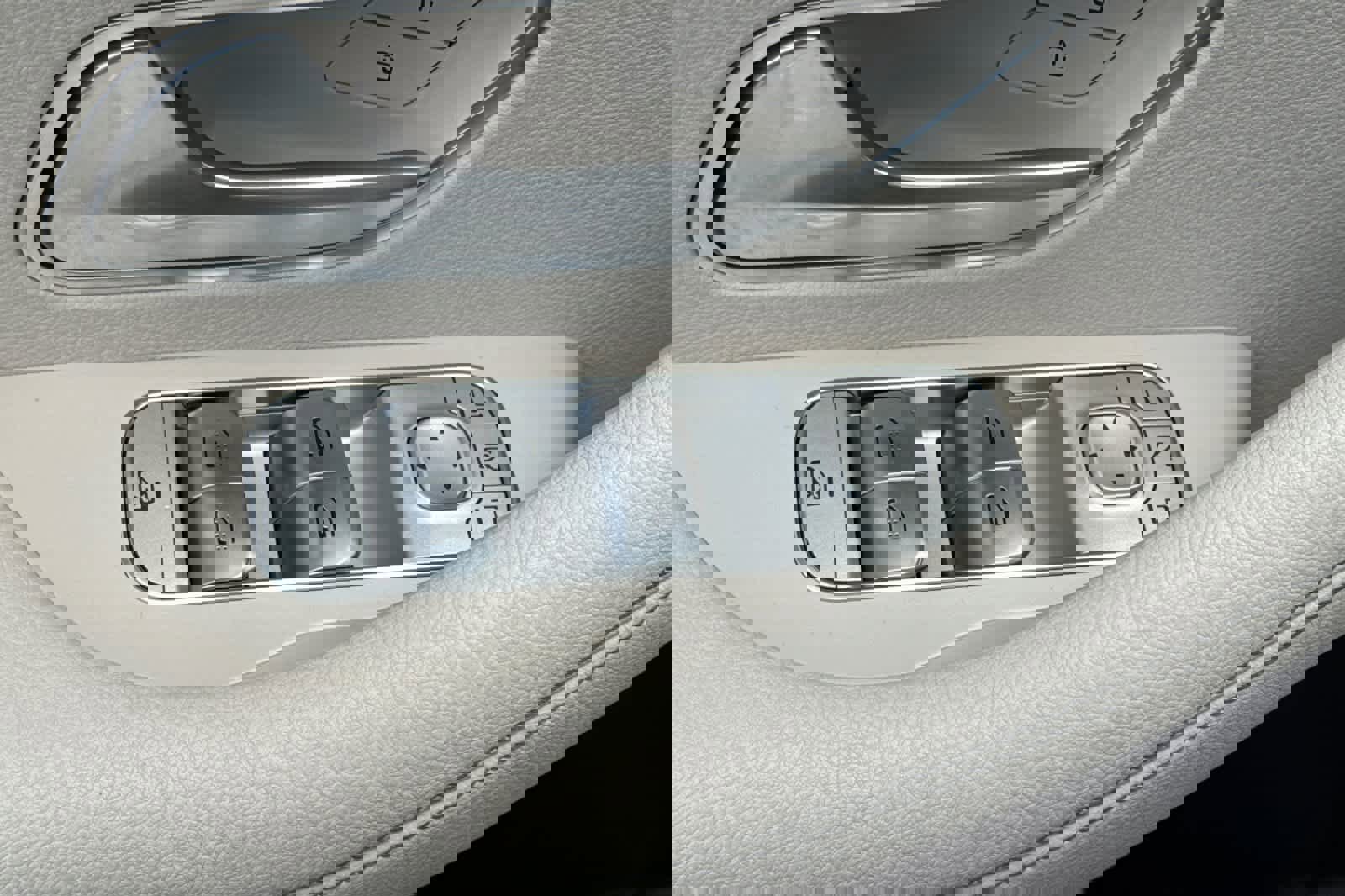 Used 2022 Mercedes-Benz GLS 450 GLS 450 image 13