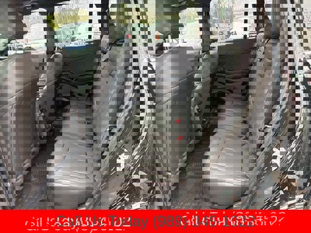 New 2026 Jeep Cherokee Limited image 26