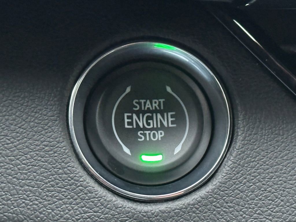 New 2026 Buick Enclave Preferred w/ Power Package AWD/4WD image 34