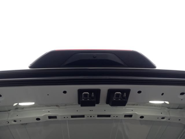 New 2026 Ford Transit 250 148 Medium Roof Extended AWD image 24