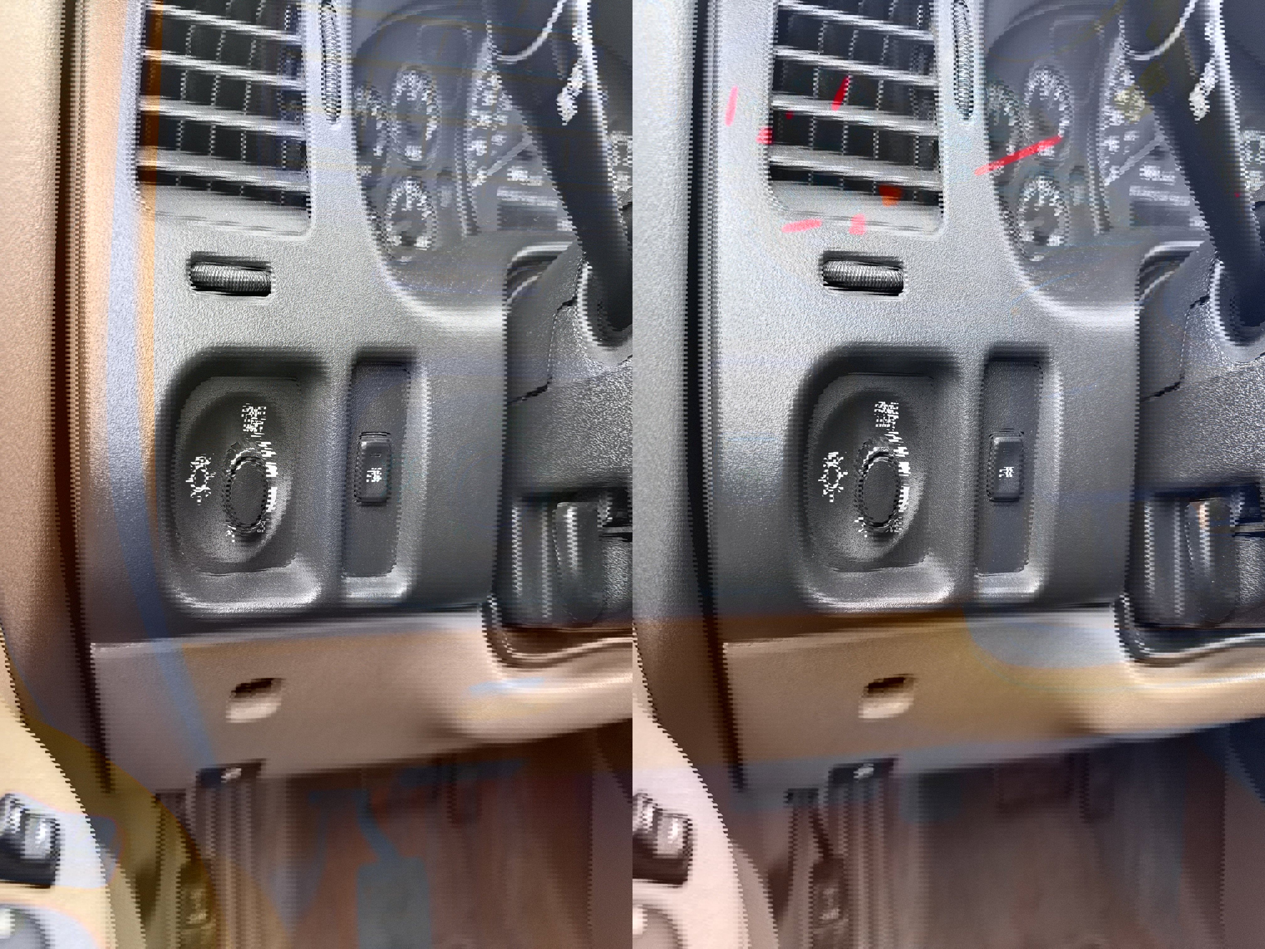 Used 2002 Chevrolet Monte Carlo LS w/ Preferred Equipment Group 1 FWD image 27