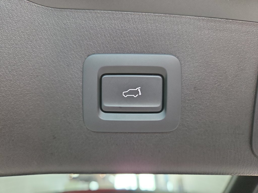 Used 2024 MAZDA CX-5 AWD 2.5 S image 15