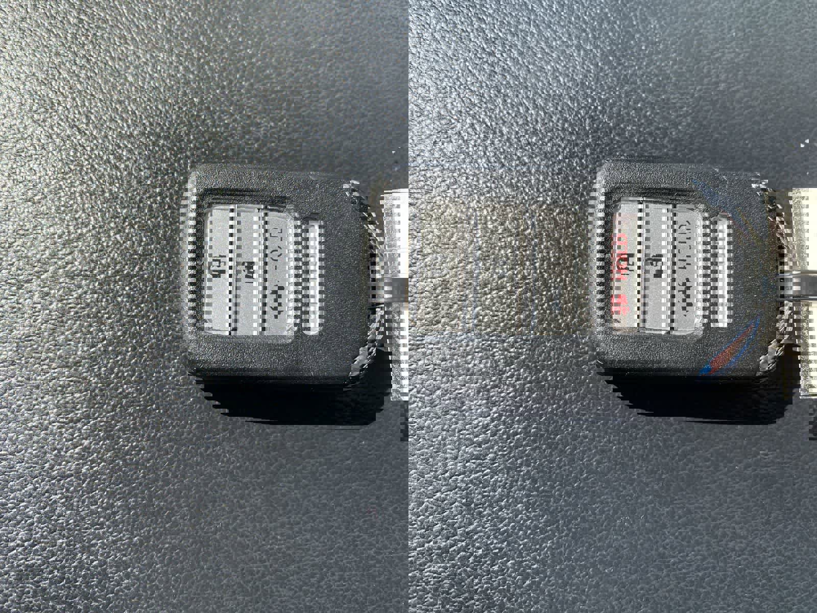 Used 2018 Honda Accord Sport image 31