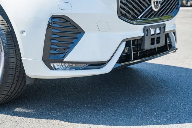 Certified 2026 Volvo XC60 B5 Plus AWD/4WD image 15