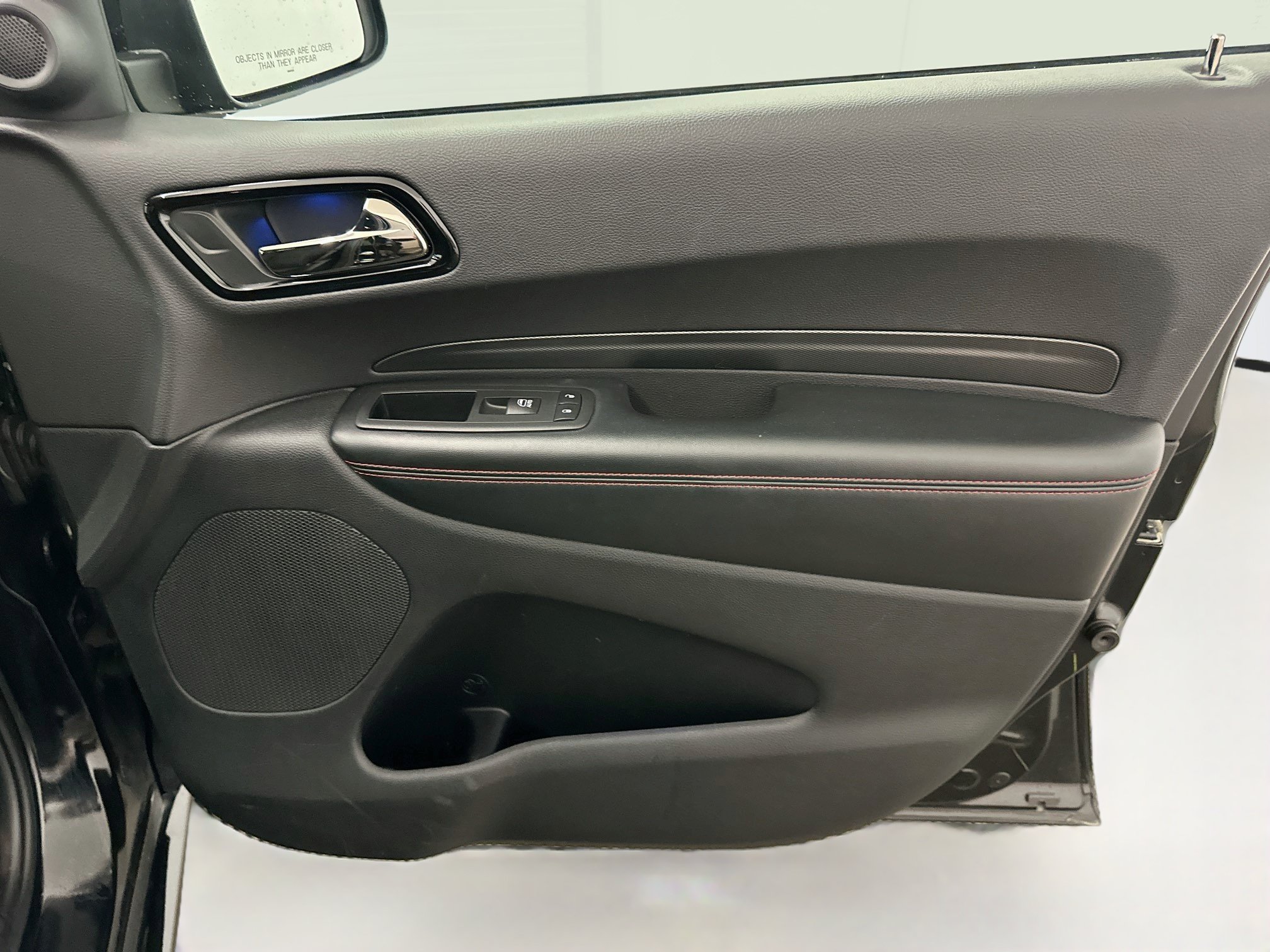 Used 2025 Dodge Durango GT AWD/4WD image 35