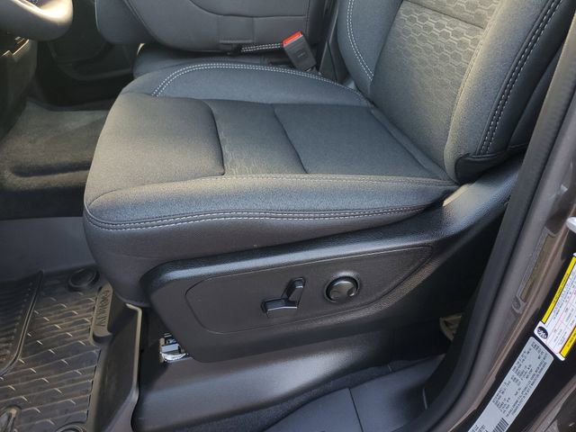 Certified 2026 RAM 1500 Big Horn image 25