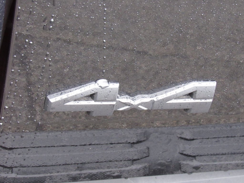 Used 2024 Toyota Tundra SR5 image 11