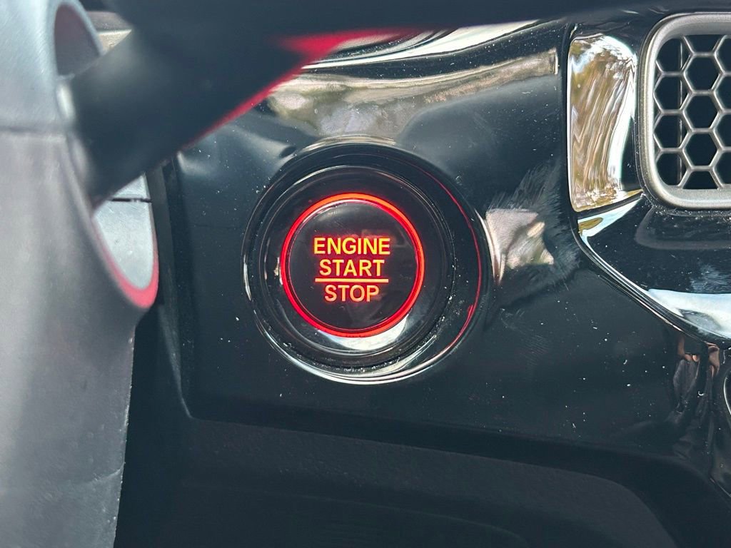 Used 2023 Honda Civic Sport image 52