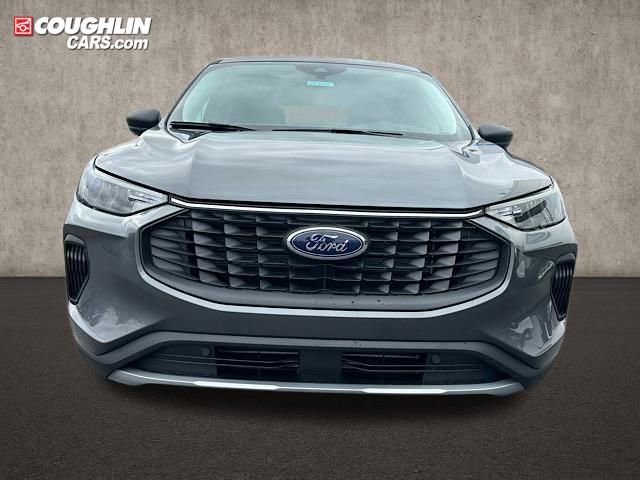 New 2024 Ford Escape Active w/ Tech Pack #1 video 2