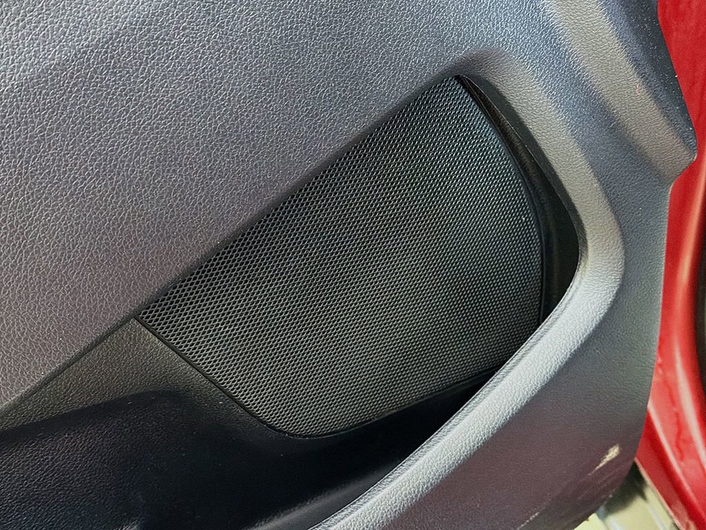 Used 2018 Ford Explorer Limited w/ Equipment Group 301A image 34