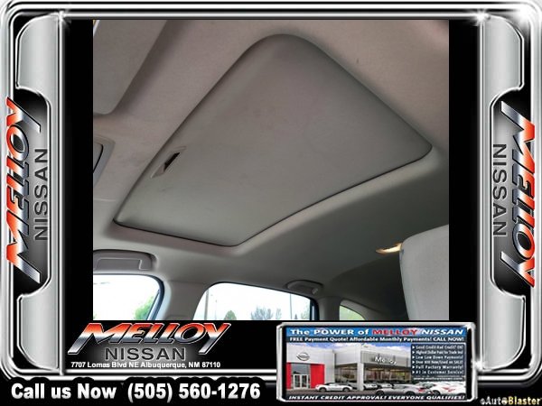 Used 2022 Honda CR-V EX image 19